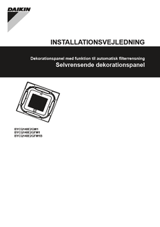 download
